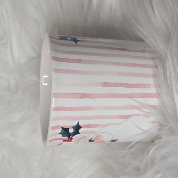 Sur la table mug Santa Claus Cup - Picture 7 of 14